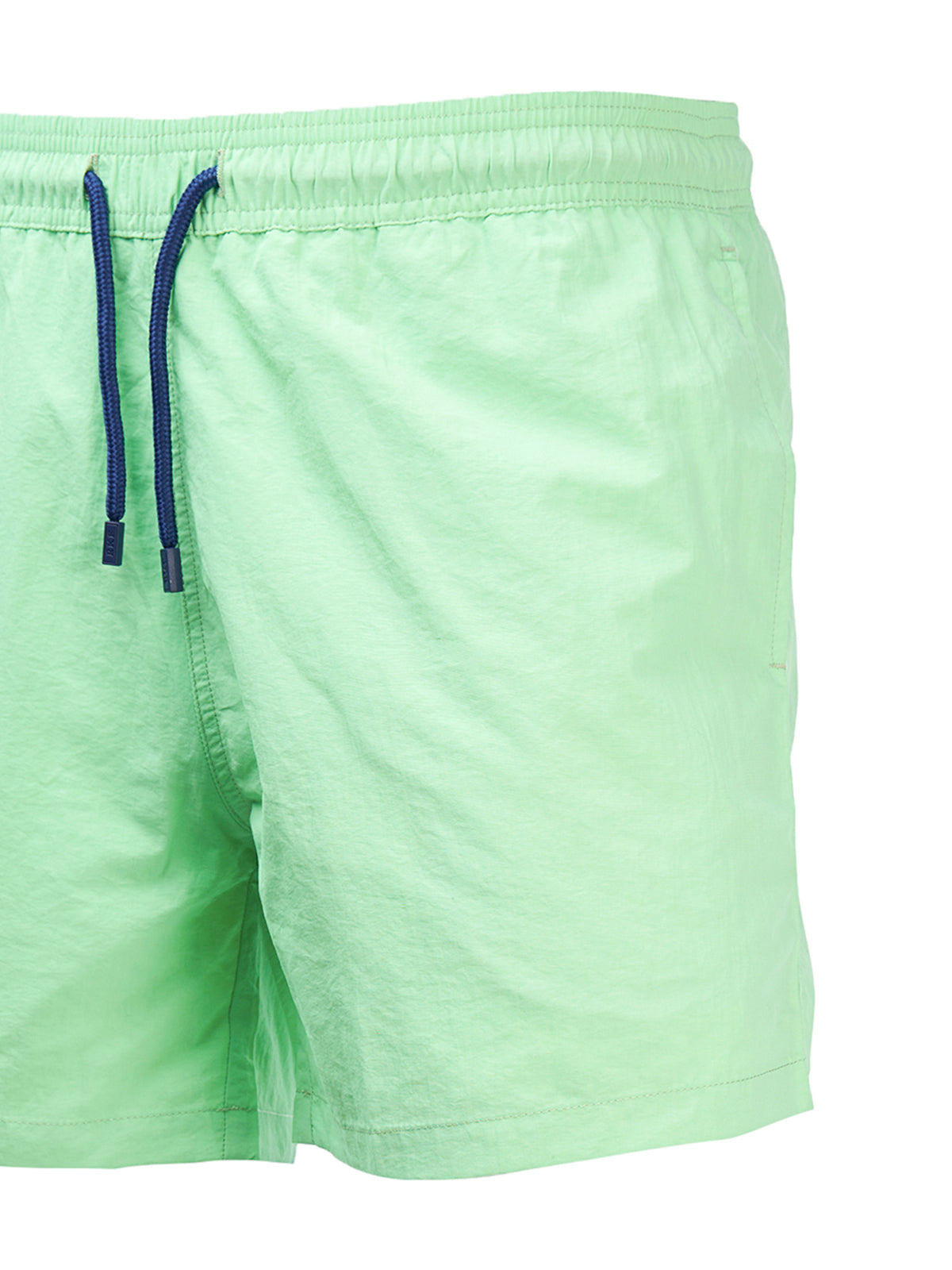Traje de Baño H Reactive Lobster Hombre 3