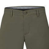 Bermuda H Pareti Avocado Hombre 3