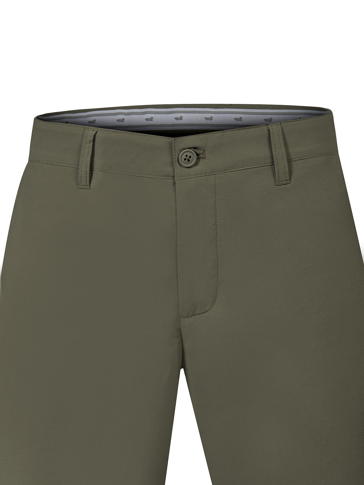 Bermuda H Pareti Avocado Hombre 3