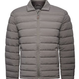 Chaqueta Acolchada H Exeter Verde Hombre 1