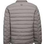 Chaqueta Acolchada H Exeter Verde Hombre 2