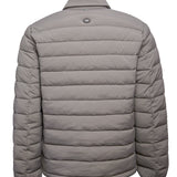 Chaqueta Acolchada H Exeter Verde Hombre 2