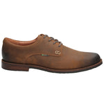 Zapato de Amarrar H Harrow I Marron Hombre 1