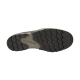 Zapato de Amarrar H Matterhorn Café Claro Hombre 7