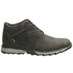 Botin de Amarrar H Shuksan Gris Oscuro Hombre 1