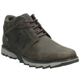 Botin de Amarrar H Shuksan Gris Oscuro Hombre 2