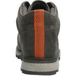 Botin de Amarrar H Shuksan Gris Oscuro Hombre 6