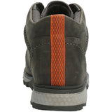 Botin de Amarrar H Shuksan Gris Oscuro Hombre 6