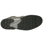 Botin de Amarrar H Shuksan Gris Oscuro Hombre 7