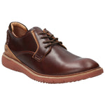 Zapato de Amarrar H Tiergarten Cocoa Hombre 2