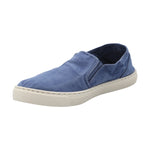 Tenis Slip On Kea 'Made In Spain' H Navy Hombre 4
