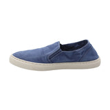 Tenis Slip On Kea 'Made In Spain' H Navy Hombre 5