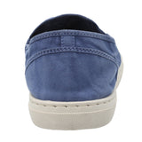 Tenis Slip On Kea 'Made In Spain' H Navy Hombre 6