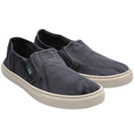 Tenis Slip On Kea 'Made In Spain' H Navy Hombre 7