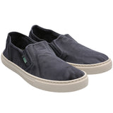 Tenis Slip On Kea 'Made In Spain' H Navy Hombre 7