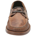 Mocasin Costa H Marron Hombre 3