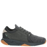 Tenis Nevado H Stone Blue Hombre 1