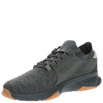 Tenis Nevado H Stone Blue Hombre 3