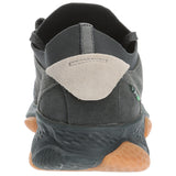 Tenis Nevado H Stone Blue Hombre 5