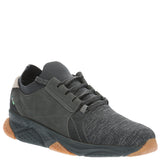 Tenis Nevado H Stone Blue Hombre 6