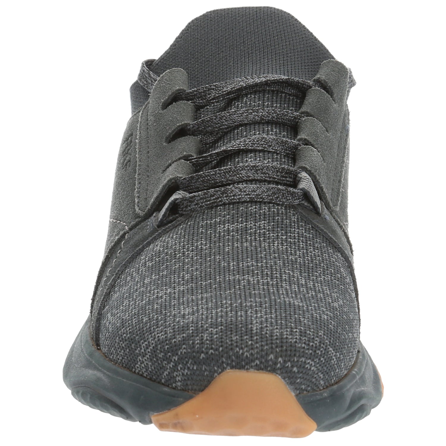 Tenis Nevado H Stone Blue Hombre 7