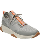 Tenis Challay H Olive Hombre 2