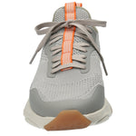 Tenis Challay H Olive Hombre 3