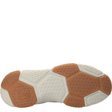 Tenis Challay H Olive Hombre 7