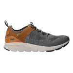 Tenis Solano Eco H Dark Grey Hombre 1