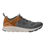 Tenis Solano Eco H Dark Grey Hombre 1