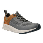 Tenis Solano Eco H Dark Grey Hombre 2