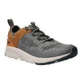Tenis Solano Eco H Dark Grey Hombre 2