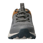 Tenis Solano Eco H Dark Grey Hombre 3