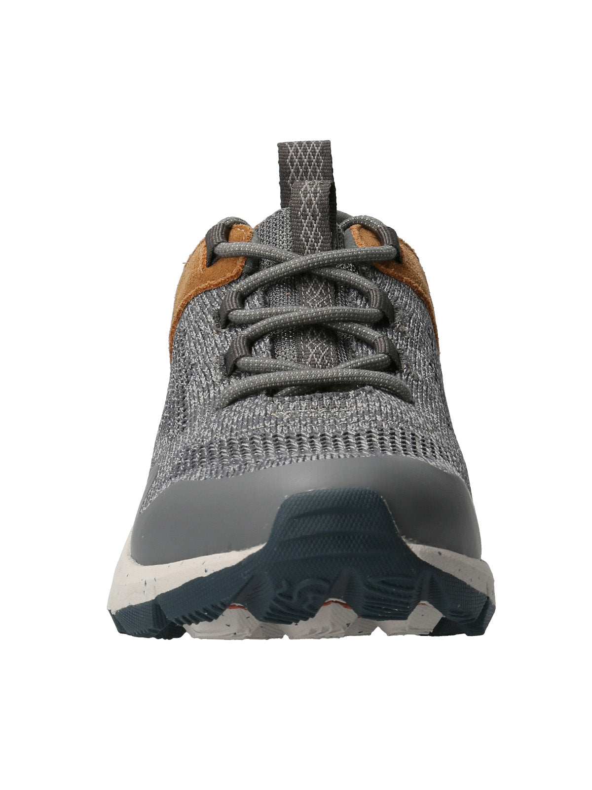 Tenis Solano Eco H Dark Grey Hombre 3