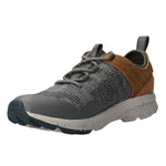 Tenis Solano Eco H Dark Grey Hombre 4