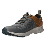 Tenis Solano Eco H Dark Grey Hombre 4
