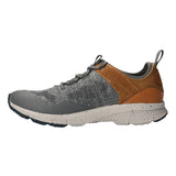 Tenis Solano Eco H Dark Grey Hombre 5
