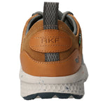 Tenis Solano Eco H Dark Grey Hombre 6