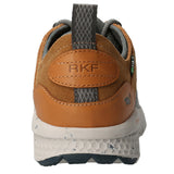 Tenis Solano Eco H Dark Grey Hombre 6