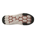 Tenis Solano Eco H Dark Grey Hombre 7
