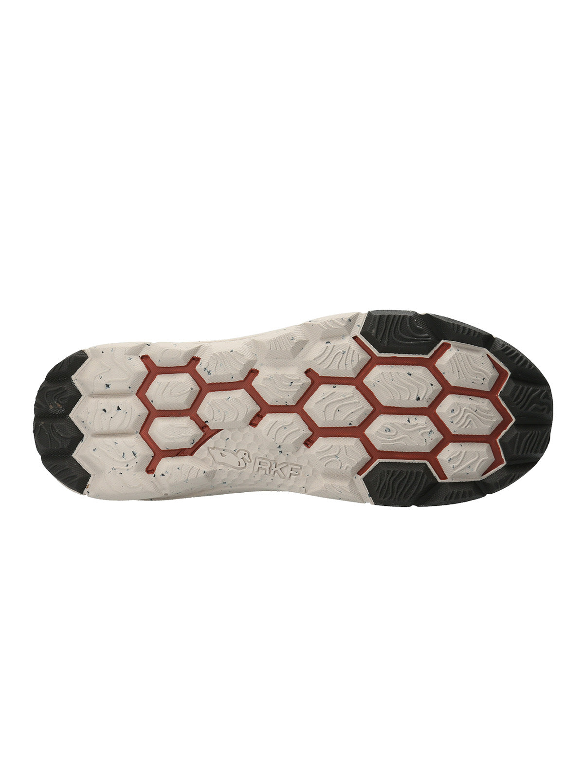 Tenis Solano Eco H Dark Grey Hombre 7
