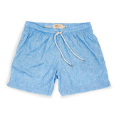 Traje de Baño H Estampado Linen Sky Way Hombre 1
