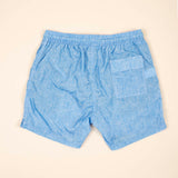 Traje de Baño H Estampado Linen Sky Way Hombre 2