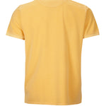 Polo M/C H Pique Banana Hombre 2