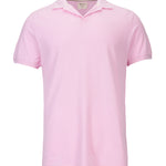 Polo M/C H Pique Sport Quartz Hombre 1
