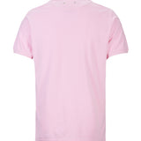 Polo M/C H Pique Sport Quartz Hombre 2