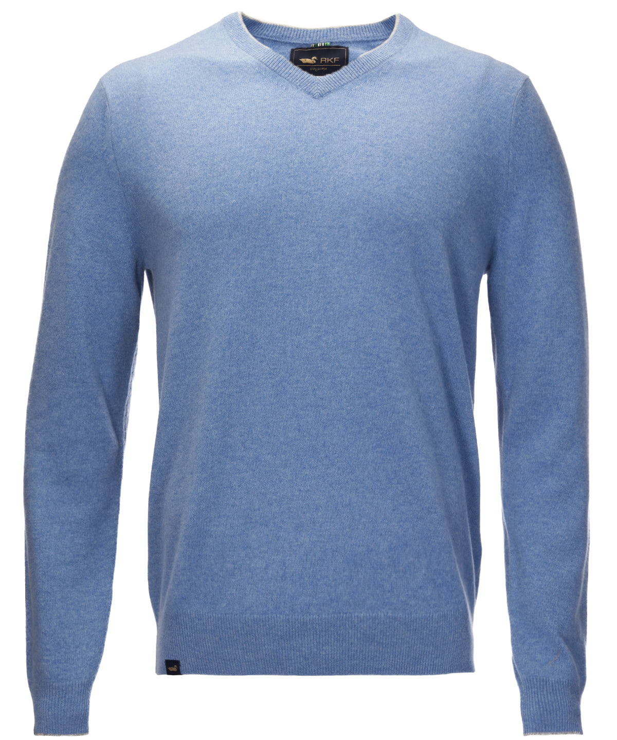 Saco H C/V Cashmere Turtle Dove Hombre 1