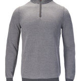 Saco H H/Z Massa Mix Grafito Hombre 1