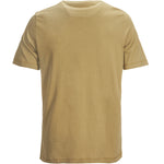 Camiseta M/C H Organic Print Codorniz Macho Hombre 2