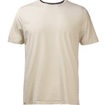 Camiseta M/C H Recycled Turtle Hombre 1
